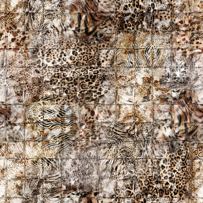 PP-Repeat-202604150A-DK