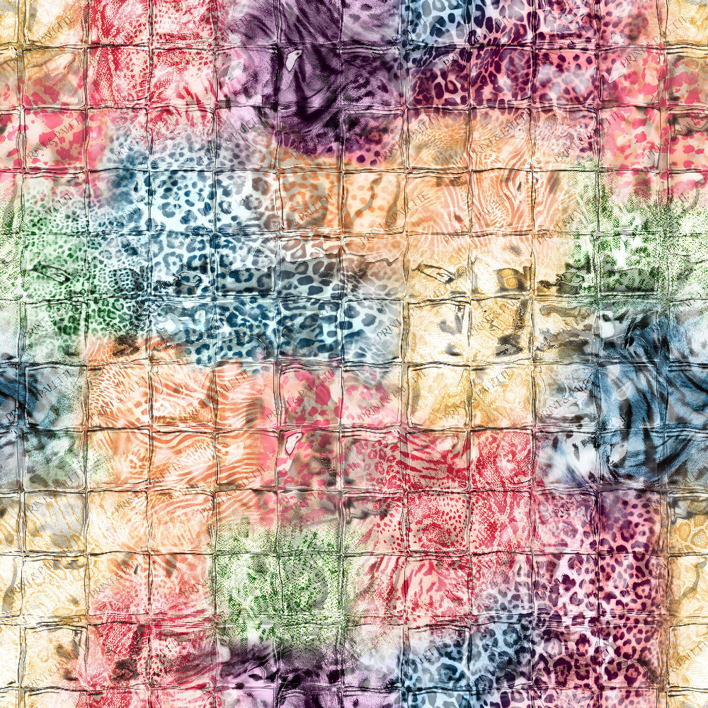 PP-Repeat-202604150B-DK