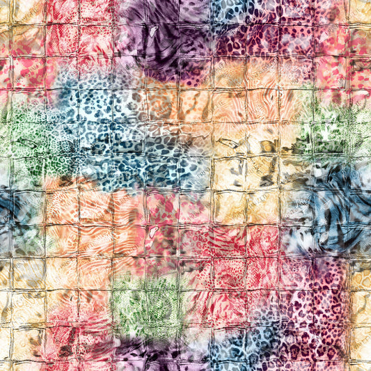 PP-Repeat-202604150B-DK