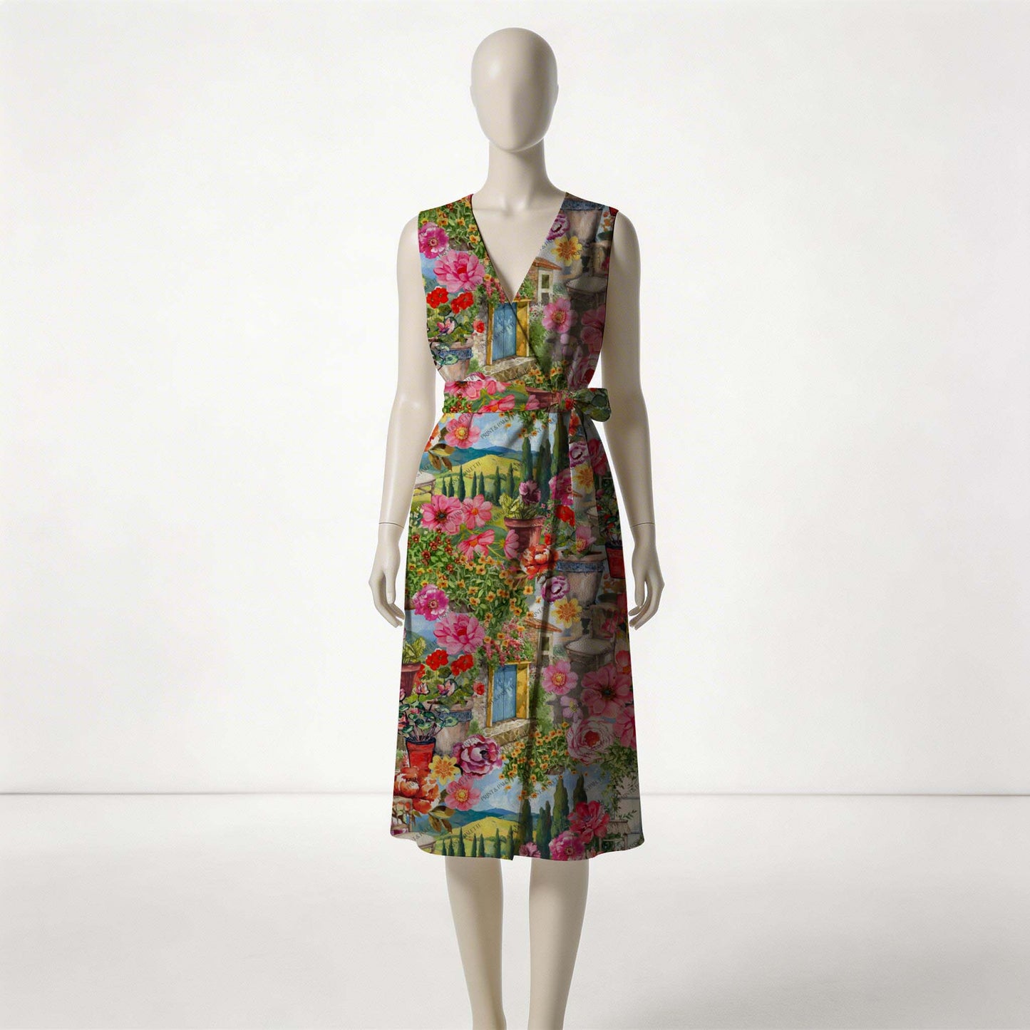 PP-Repeat-202604157-DK