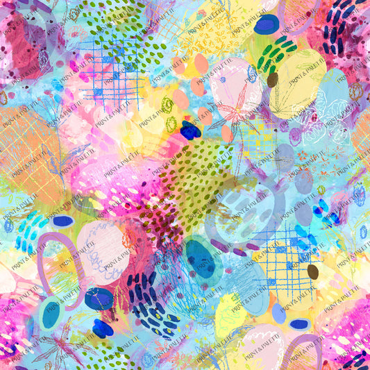 PP-Repeat-202604158-DK