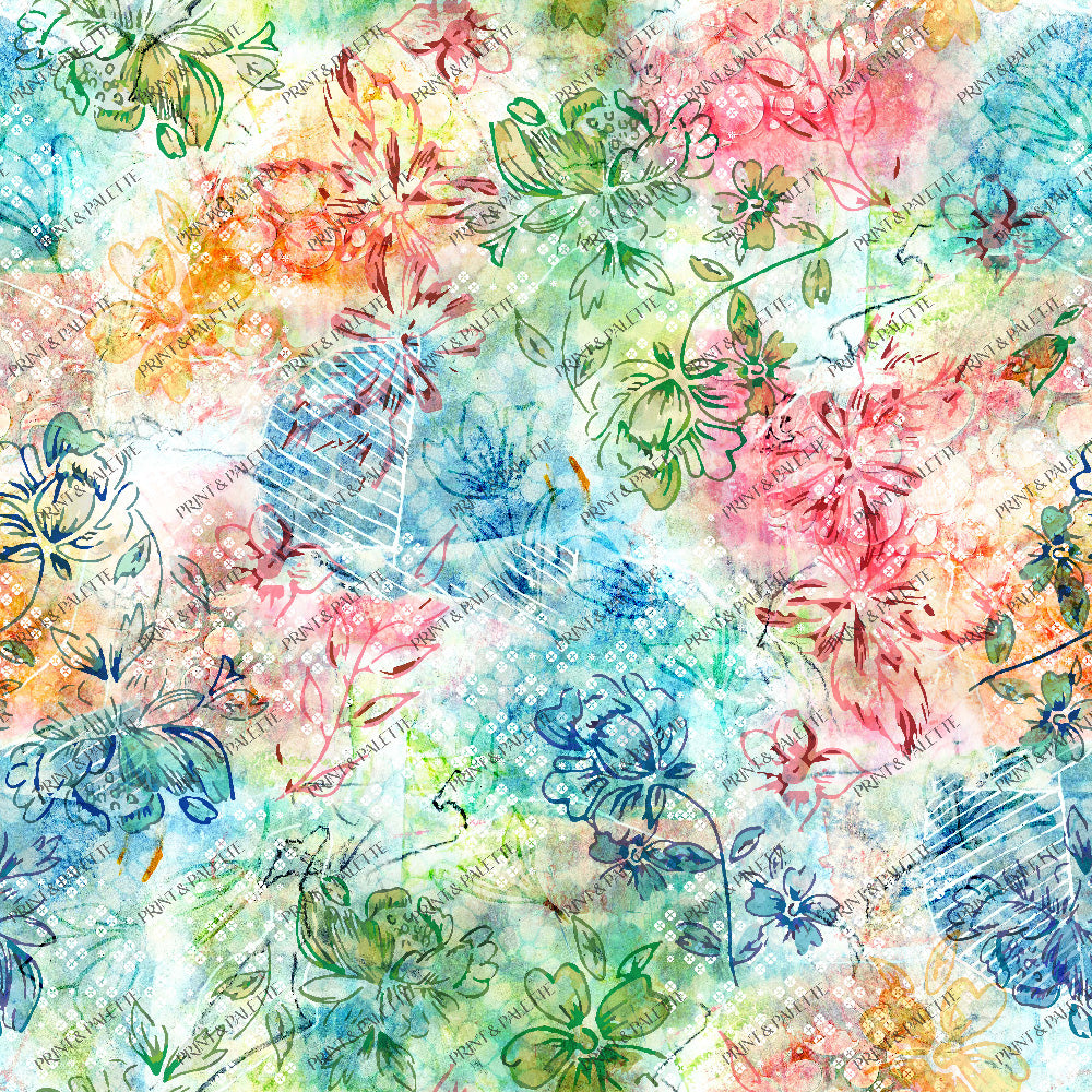 PP-Repeat-202605159A-DK