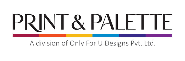 printandpalette