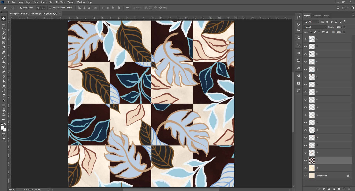 PP-Repeat-202603121-DK